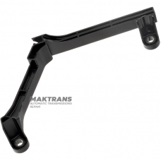 Кабельний канал TOYOTA / LEXUS Hybrid PC60 - 82715-6GA010