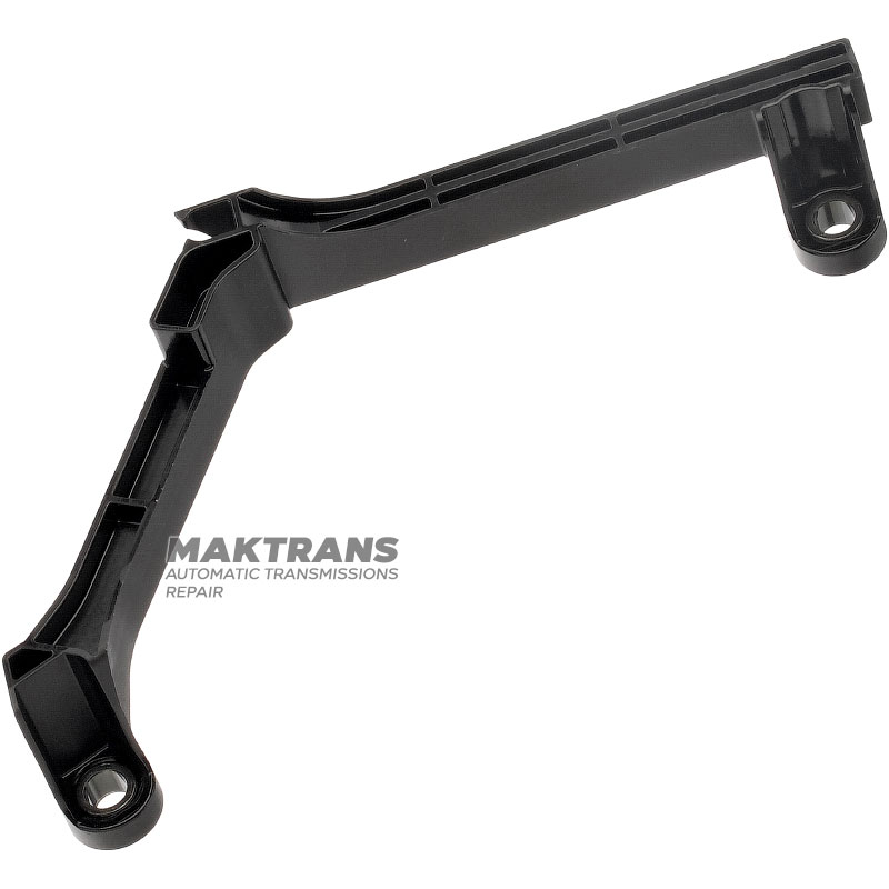 Кабельний канал TOYOTA / LEXUS Hybrid PC60 - 82715-6GA010