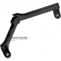 Кабельний канал TOYOTA / LEXUS Hybrid PC60 - 82715-6GA010