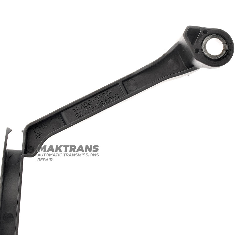 Кабельний канал TOYOTA / LEXUS Hybrid PC60 - 82715-6GA010