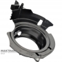 Дефлектор масляный дифференциала TOYOTA / LEXUS Hybrid PC60 — 35174-6GA010