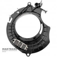 Дефлектор масляный дифференциала TOYOTA / LEXUS Hybrid PC60 — 35174-6GA010