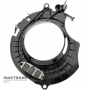 Дефлектор масляный дифференциала TOYOTA / LEXUS Hybrid PC60 — 35174-6GA010