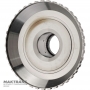 Фланец барабана C3 Clutch / солнечной шесетрни задней планетарной передачи TOYOTA / LEXUS Hybrid PC60 — общая высота 75 мм, нар.Ø фланца 171.90 мм