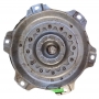 Гидротрансформатор ZF 8HP70 — 000418, D165, 1102322001