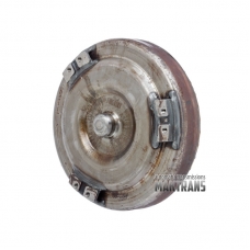Гидротрансформатор (б/у, непроверенный) Mercedes-Benz 722.8 — A1692500102