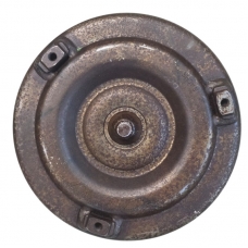 Гідротрансформатор (б/в, неперевірений) ZF 5HP19 - маркування 156200, С56
