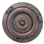 Гідротрансформатор (б/в, неперевірений) ZF 5HP19 - маркування 156200, С56