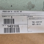 Комплект фрикционных дисков GM TH-350 (69-86) — ALTO USA