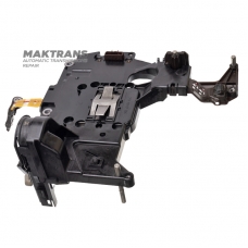 Электронный блок управления ZF 8HP45, 8HP50, 8HP70, 8HP75, 8HP90 — Bosch 0260550073, CPU 1034420219