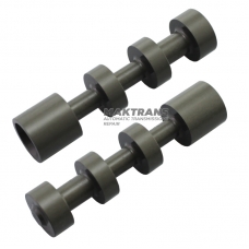 Клапан Lockup Relay Valve (у розмірі +0.015 мм) A340E A340H A340F A341E A342E A343E A343H A350E A343F AW30-43LE