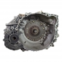 Automatic transmission assembly (without torque converter) AW55-50SN (2WD) - 30681186