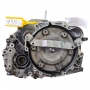 Automatic transmission assembly (witht torque converter 43A400) AW55-51SN, AF33 (4WD) — 96624972