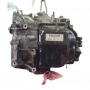 Automatic transmission assembly (witht torque converter 43A400) AW55-51SN, AF33 (4WD) — 96624972