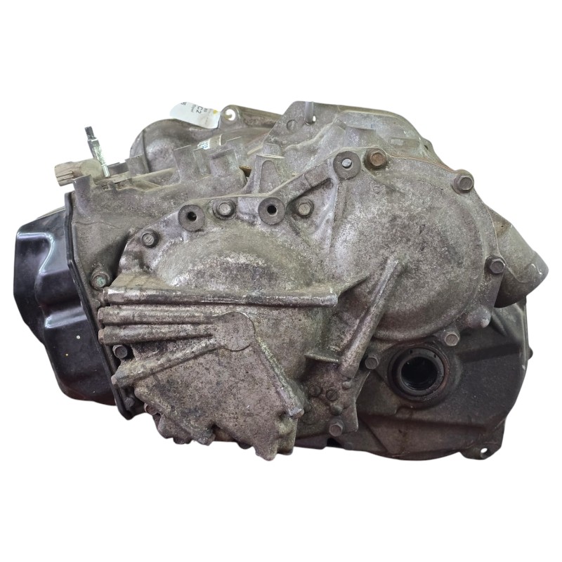 Automatic transmission assembly (witht torque converter 43A400) AW55-51SN, AF33 (4WD) — 96624972
