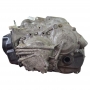 Automatic transmission assembly (witht torque converter 43A400) AW55-51SN, AF33 (4WD) — 96624972