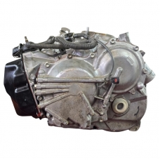 Automatic transmission assembly AW55-51SN, AF33 (2WD) - 12785050A (FA57201)