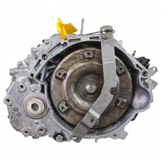 Automatic transmission assembly AW55-51SN, AF33 (2WD) - 12785050A (FA57201)