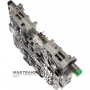 Гідроблок (у зборі з соленоїдами) ZF 8HP90 — б/в, неперевірений, сепараторна пластина A028/B028, 1087327099