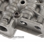Гідроблок (у зборі з соленоїдами) ZF 8HP90 — б/в, неперевірений, сепараторна пластина A028/B028, 1087327099