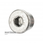 Маслозаливна пробка JATCO JF015E - 25191094, 313051XA01