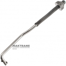 Тяга паркування (Parking linkage) JATCO JF015E
