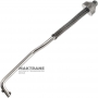 Тяга парковки (Parking linkage) JATCO JF015E