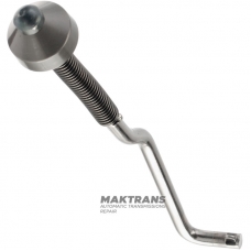 Тяга паркування (Parking linkage) JATCO JF015E