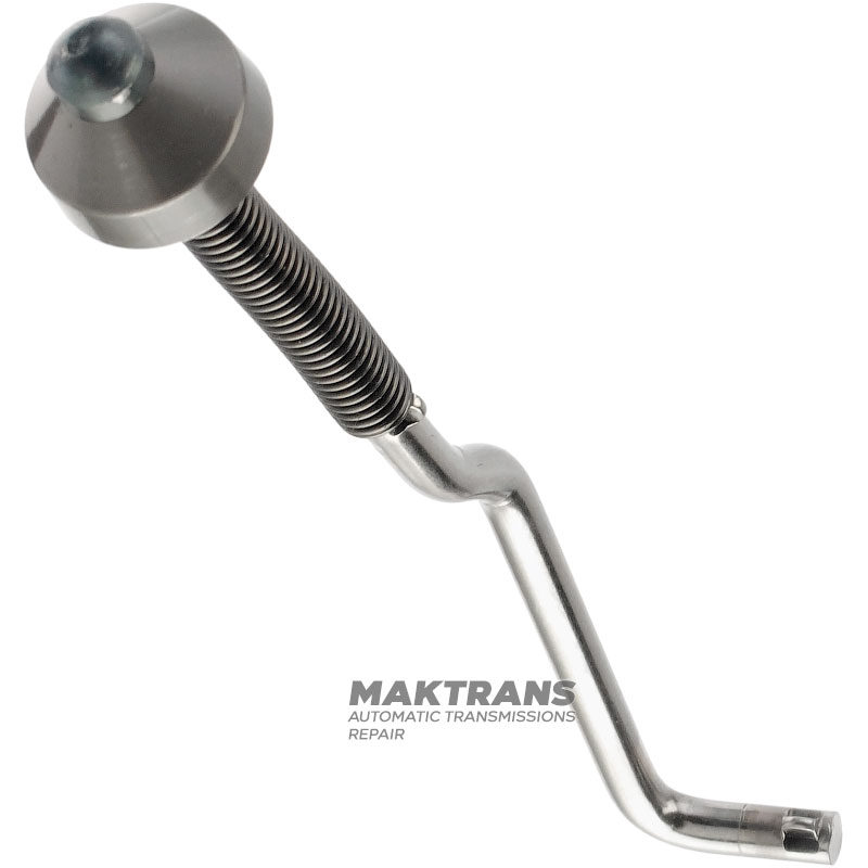 Тяга парковки (Parking linkage) JATCO JF015E
