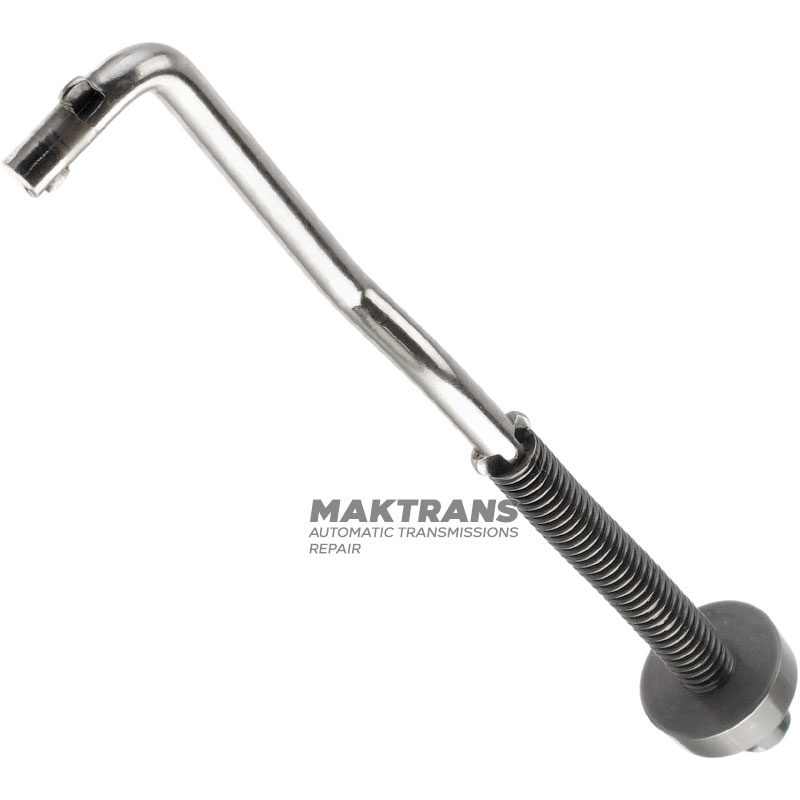 Тяга парковки (Parking linkage) JATCO JF015E