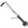 Тяга парковки (Parking linkage) JATCO JF015E