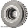 Барабан K1 Clutch (Type1) Mercedes-Benz 722.9 — 5x5 (односторонних фрикционных дисков), R2212721324