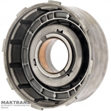 Барабан DIRECT Clutch DODGE / CHRYSLER 46RE, 47RE — 4 фрикицонных диска 