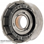 Барабан DIRECT Clutch DODGE / CHRYSLER 46RE, 47RE - 4 фрикіцонні диски