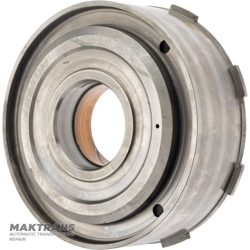 Барабан DIRECT Clutch DODGE / CHRYSLER 46RE, 47RE - 4 фрикіцонні диски