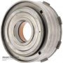 Барабан DIRECT Clutch DODGE / CHRYSLER 46RE, 47RE - 4 фрикіцонні диски