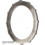 Диск опорний FORWARD Clutch DODGE / CHRYSLER 46RE, 47RE - товщина 7.10 мм, вн.Ø 135.55 мм, 12 зубів