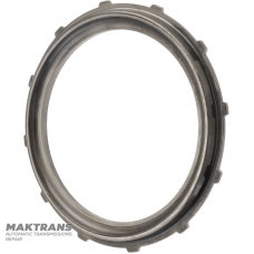 Диск притискний FORWARD Clutch DODGE / CHRYSLER 46RE, 47RE - товщина 11.15 мм / 2.85 мм, вн.Ø 135.20 мм, 12 зубів