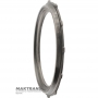 Диск прижимной FORWARD Clutch DODGE / CHRYSLER 46RE, 47RE — толщина 11.15 мм / 2.85 мм, вн.Ø 135.20 мм, 12 зубьев