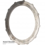 Диск прижимной FORWARD Clutch DODGE / CHRYSLER 46RE, 47RE — толщина 11.15 мм / 2.85 мм, вн.Ø 135.20 мм, 12 зубьев