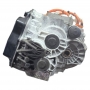 Трансмиссия в сборе VAG DQ400, 0DD — маркировка трансмиссии TTT, 0DD301107G, 0DD901152Q