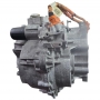 Трансмиссия в сборе VAG DQ400, 0DD — маркировка трансмиссии TTT, 0DD301107G, 0DD901152Q