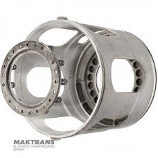 Поршень зі зворотною пружиною B2 Brake TOYOTA / LEXUS AA80 - 3562250020, 3560850030 (загальна висота 165 мм)