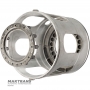 Поршень с возвратной пружиной B2 Brake TOYOTA / LEXUS AA80 — 3562250020, 3560850030 (общая высота 165 мм)