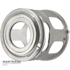 Поршень зі зворотною пружиною B2 Brake TOYOTA / LEXUS AA80 - 3562250020, 3560850030 (загальна висота 165 мм)