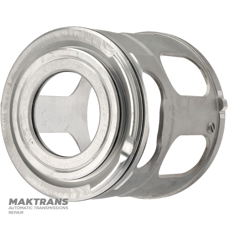 Поршень с возвратной пружиной B2 Brake TOYOTA / LEXUS AA80 — 3562250020, 3560850030 (общая высота 165 мм)