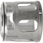 Поршень с возвратной пружиной B2 Brake TOYOTA / LEXUS AA80 — 3562250020, 3560850030 (общая высота 165 мм)