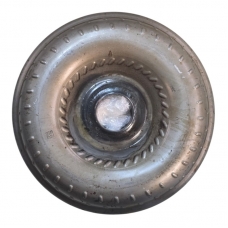 Гідротрансформатор ZF 8HP70 - 1087322472, маркування S179