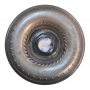 Гідротрансформатор ZF 8HP70 - 1087322472, маркування S179