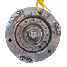 Гидротрансформатор ZF 8HP70 — 1087322472, маркировка S179